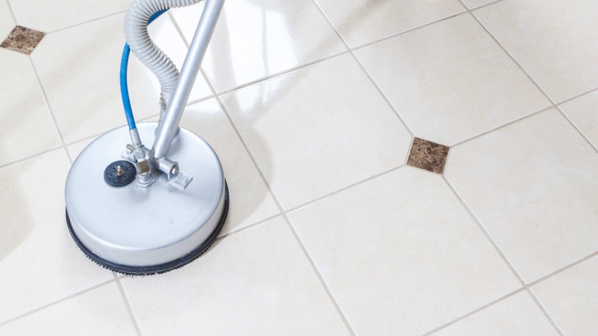 Moser Brothers Carpet Cleaning Sacramento