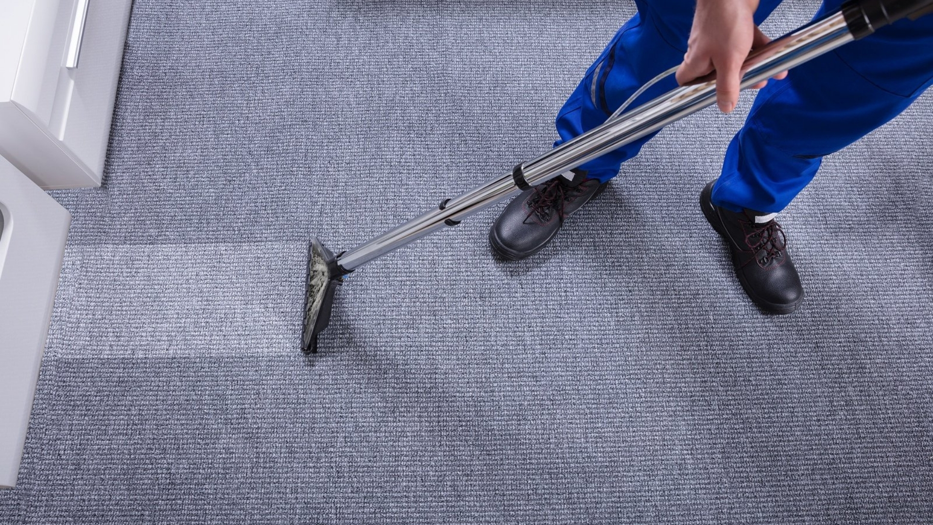 Moser Brothers Carpet Cleaning Sacramento