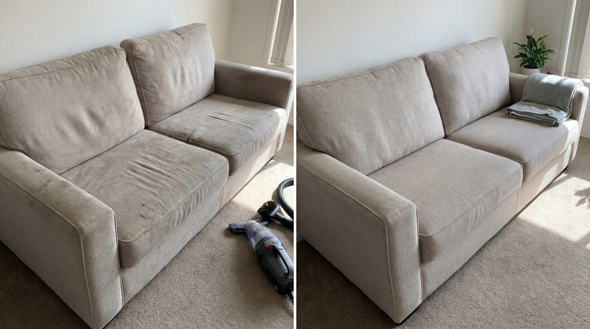 Moser Brothers Carpet Cleaning Sacramento